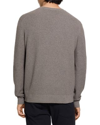 Riland Crewneck Sweater