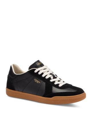 Men's Ellis Sneaker