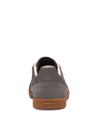 Men's Ellis Sneaker