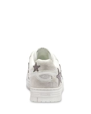 Men's Soho Stars Sneakers