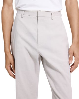 Standard Draw Pants in Good Crunch