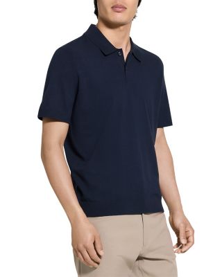 Soris Polo Shirt 
