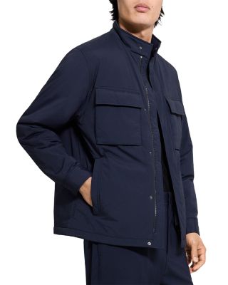 Field Jacket