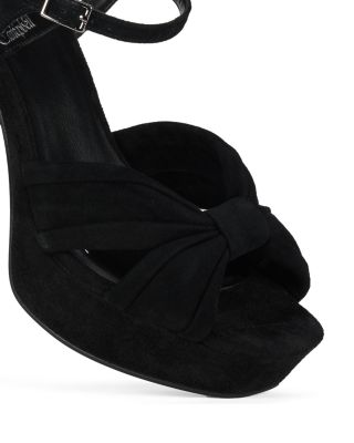 Women's Dalida Platform Sandals