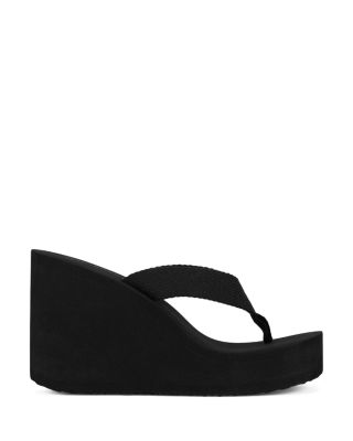 Women's Astria 2 Thong Platform Sandals
