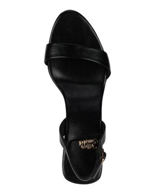 Women's Augustine Slingback Sandals