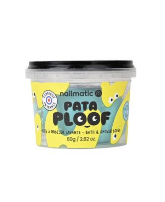 Talkative Soap Dough Cleansing & Modeling Clay Pataploof - 8-10 Years