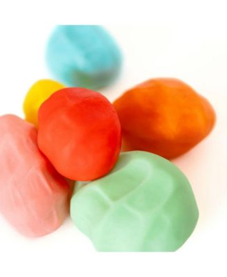 Funny Soap Dough Cleansing & Modeling Clay Pataploof - 8-10 Years