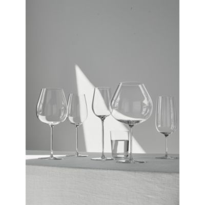 Bjorn Frantz&eacute;n Beer Glass, Set of 2