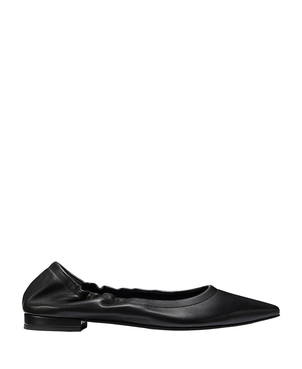 Margaux Women's The Roma Flats