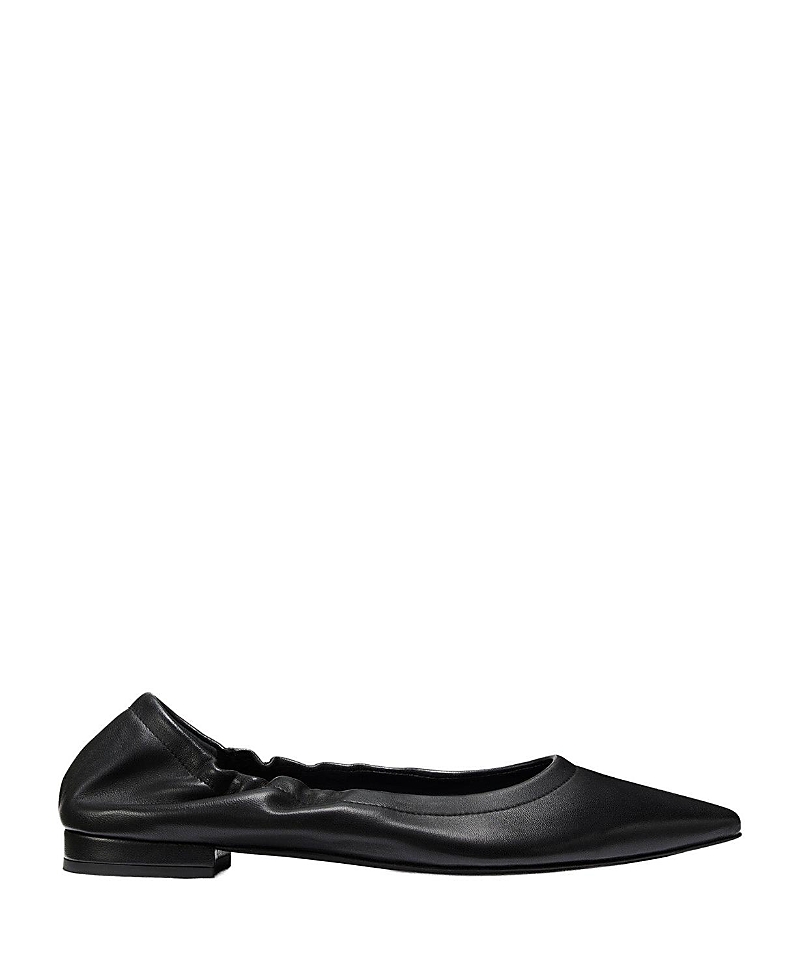 Margaux Women's The Roma Flats