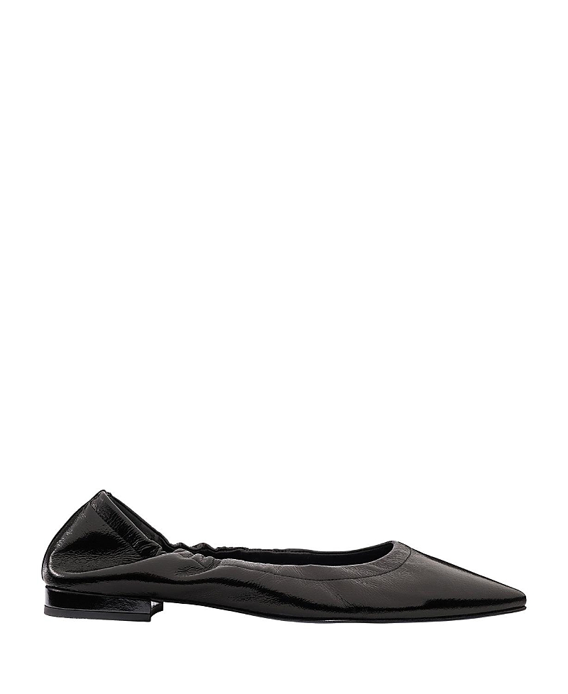 Margaux Women's The Roma Flats