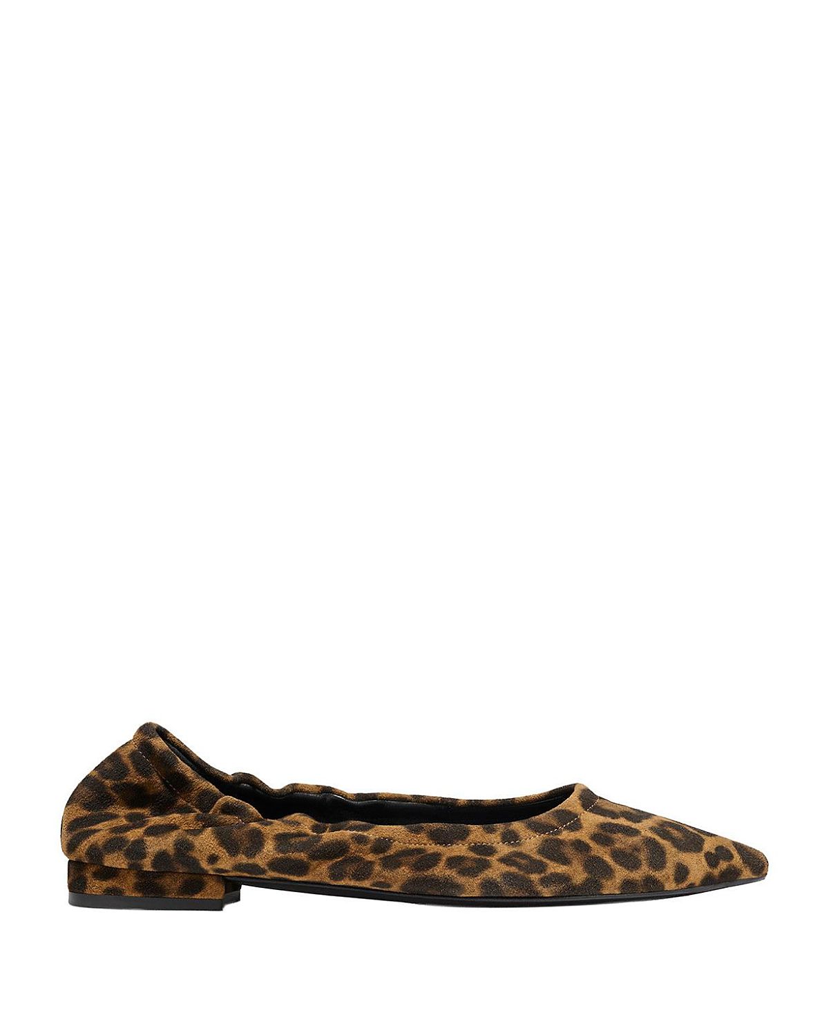 Margaux Women's The Roma Flats