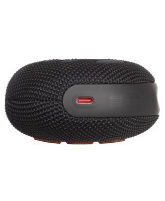  Clip 5 Waterproof Bluetooth Speaker