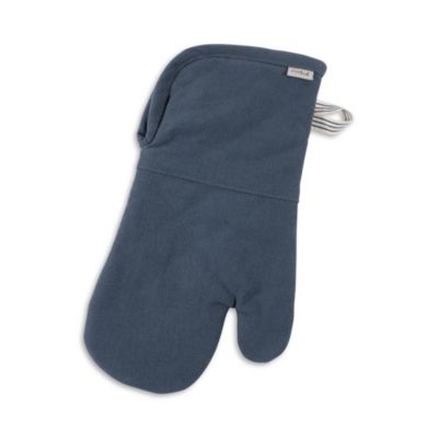 Oven Mitt