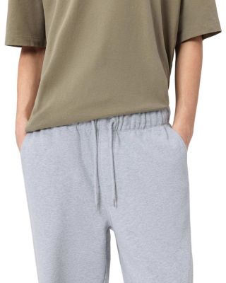 Asher Sweatpants