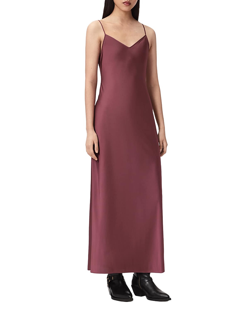 Allsaints Bryony Dress