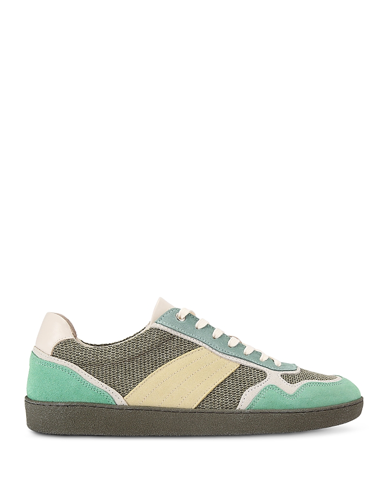 Kurt Geiger London Men's Lloyd 2 Sneaker