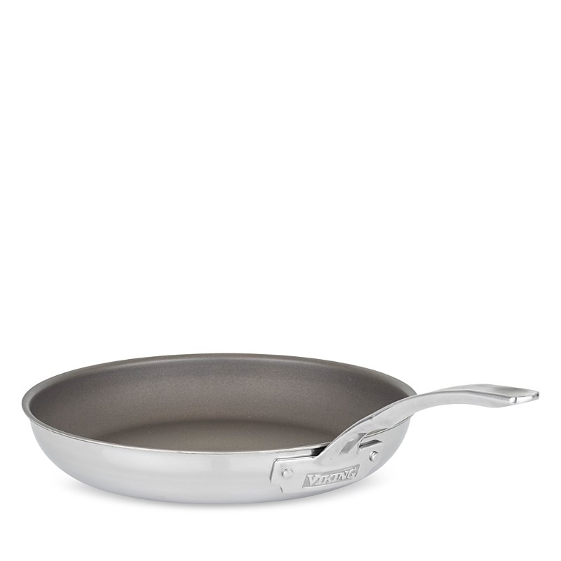 Viking Pureglide Pro 3 Ply Nonstick 12 Fry Pan