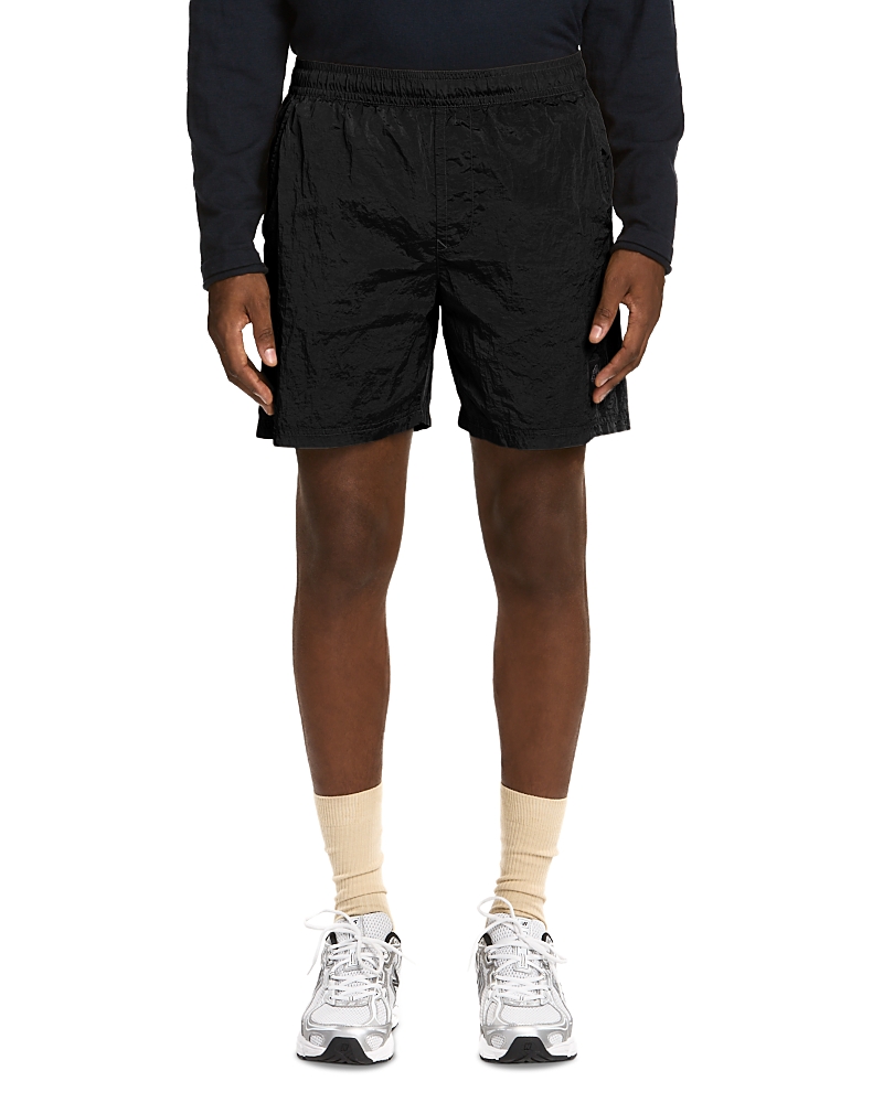 Stone Island Short