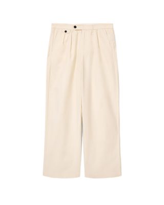 Conway Trousers