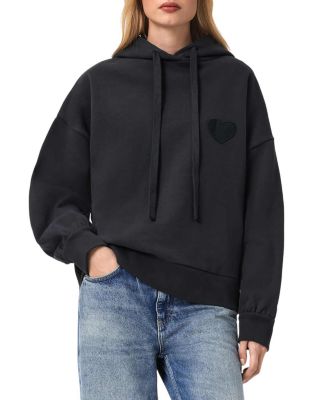 Lover Eli Hoodie