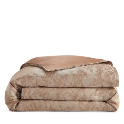 Branchwork Duvet Cover, Full/Queen - Exclusive