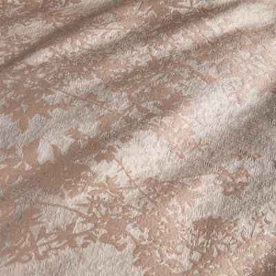 Branchwork Duvet Cover, Full/Queen - Exclusive