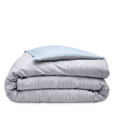 Tropea Duvet, King