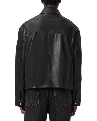 Caon Zip Jacket