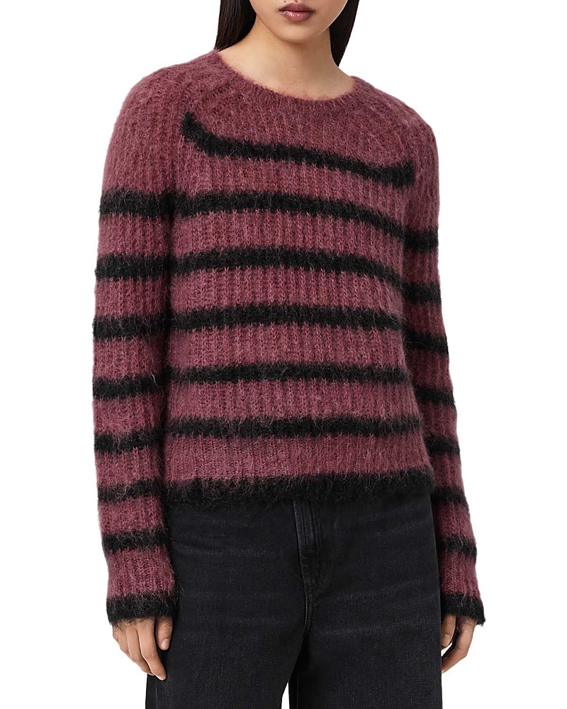 Allsaints Riga Sweater