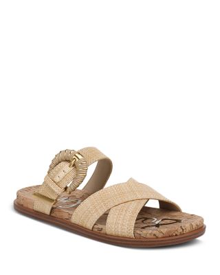 Women's Lucy 2 Sandals