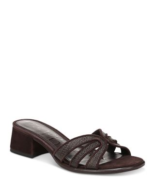 Women's Farrin 2 Sandals
