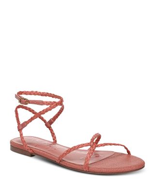 Women's Ellina Braid Sandals