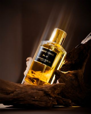 Ombre Tonka Eau de Parfum 2 oz.