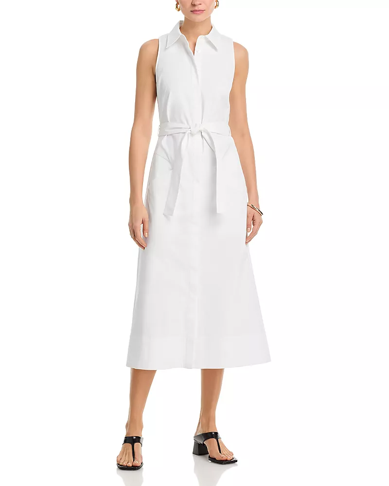 Ramy Brook Darcey Dress