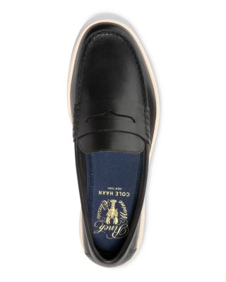 Men's Pinch Weekender Penny Loafers
