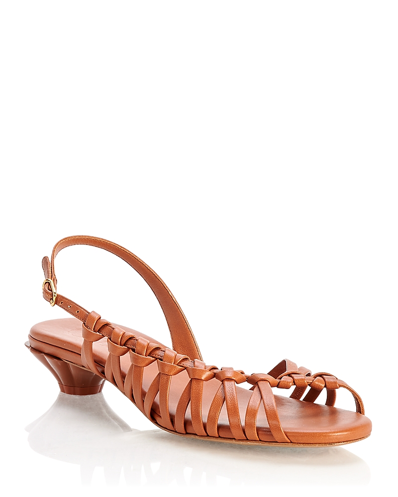 Chloe Women's Estra Sandals