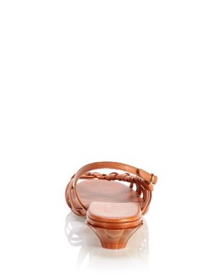 Women's Estra Sandals