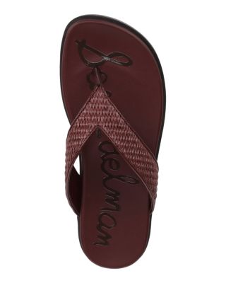 Women's Lila Flip Flops