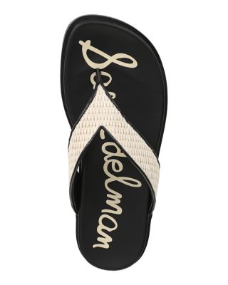 Women's Lila Flip Flops