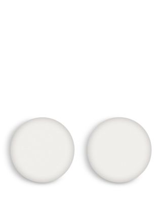 Eau Capitale Solid Perfume Refills