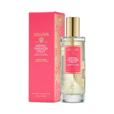 Napali Passion Fruit Room Spray