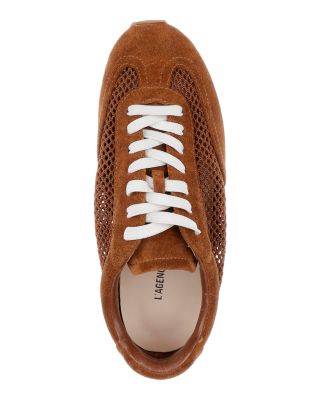 Women's Jarah Sneakers