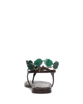 Women's Canna Sandals