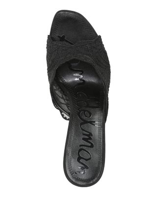 Women's Iva Sandals