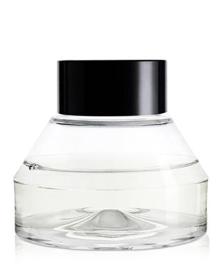 Hourglass Refill, Roses 2.5 oz.