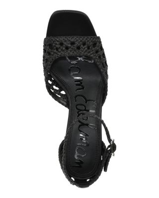 Women's Peyton Sandals