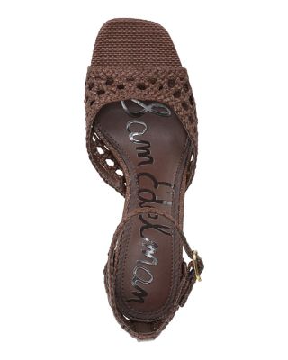 Women's Peyton Sandals