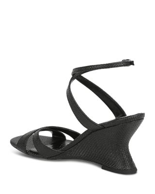 Women's Davi Wedge Sandals